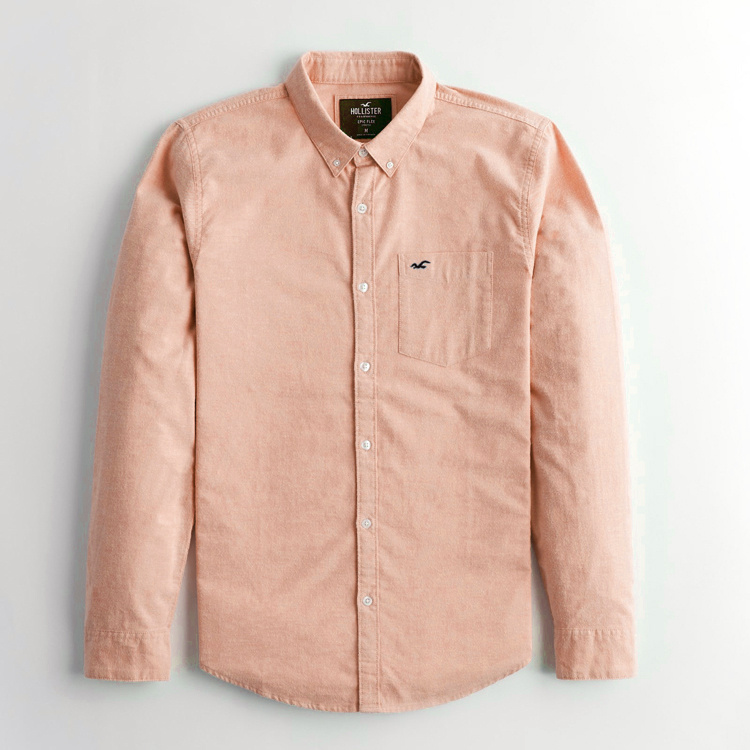 Hoc H899 shirt M-XXL (12)